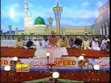 Main Behak Sakon Ye Majal Kia Beautiful Naat By Sayed Fassiudeen Sohrwardi