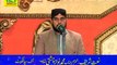 Naat of Nawaz Chishti in Makeen e Gumbad e Khazra Seminar Sialkot (27-02-15) Rec by SMRC SIALKOT
