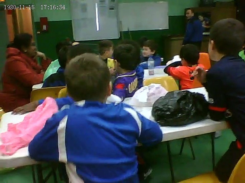 2015