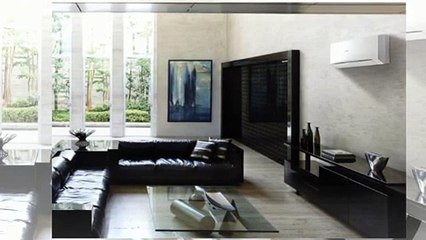 Klimaire Split Heat Pumps in Minisplitwarehouse.com