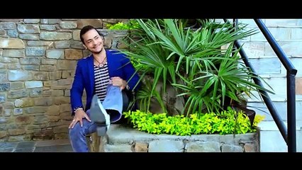 batas godhuli -- anup chapagain -- new nepali song 2015 -- official videoHD