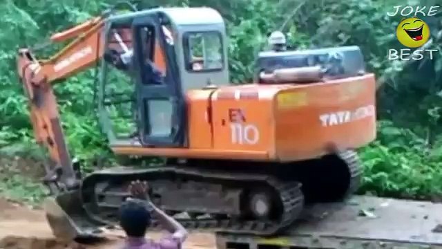 FAIL Compilation shocking failures and fun 2015.....