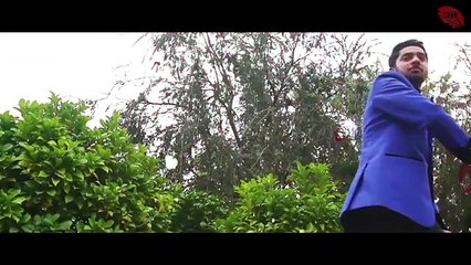 New Punjabi Song 2015 - Heart Changer - Channi - Latest Punjabi Songs 2015 - DH RECORDS