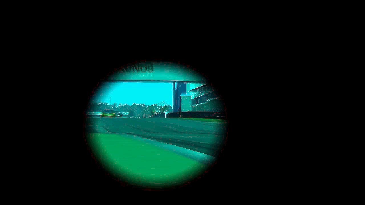 Newsflash #01 2015 Coming soon