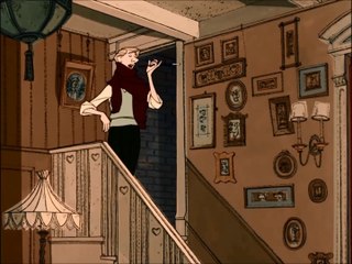 Cruelle Diablesse - Les 101 Dalmatiens - Chanson [FR] HD