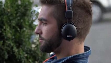 Kendji Girac - Andalouse 🎶 | Discover the Hit Song