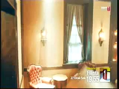 filinta 7 bölüm fragman