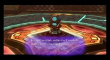 The Legend of Zelda Skyward Sword Walkthrough Part 49