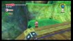 The Legend of Zelda Skyward Sword Walkthrough Part 57