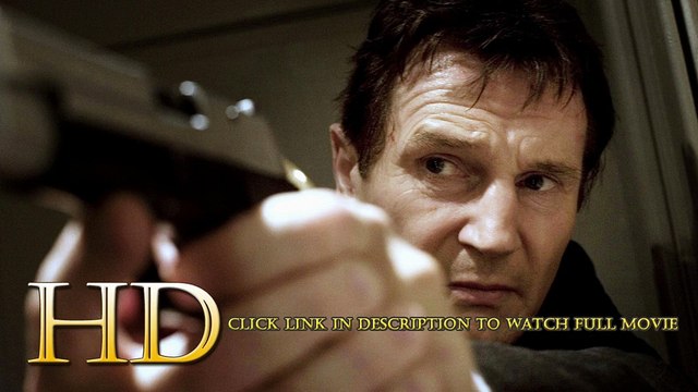 Run All Night 2015 Regarder film complet en français gratuit en streaming