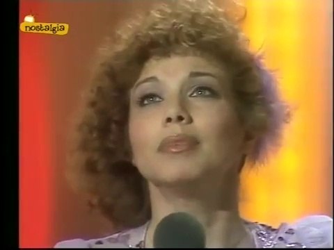 TU SERAS MI BABY Karina {Miros Mar}¸.•*¨*• ♪♫