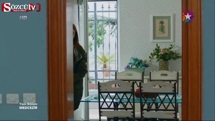 Beren çileden çıktı!