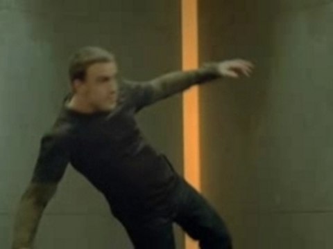 Playstation 3 - Fernado Alonso - SixAxis