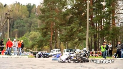 FailArmy - Best Fails of the Week 1 August 2013 __ FailArmy