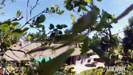 FailArmy - Best Fails of the Week 1 August 2014 __ FailArmy