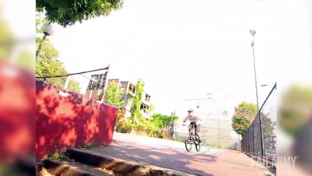 FailArmy - Best Fails of the Week 1 December 2014 __ FailArmy