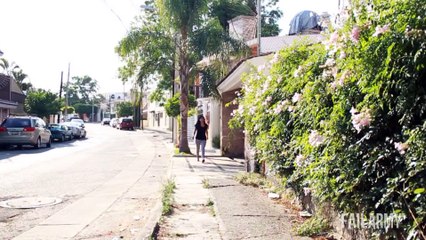 FailArmy - Best Fails of the Week 1 July 2014 __ FailArmy