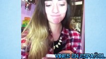 Los Mejores Vines en Español Enero 2015 (230 Vines Coleccion)