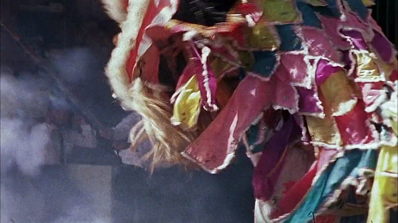 VIETNAM CAP 3, ESPAÑOL LATINO