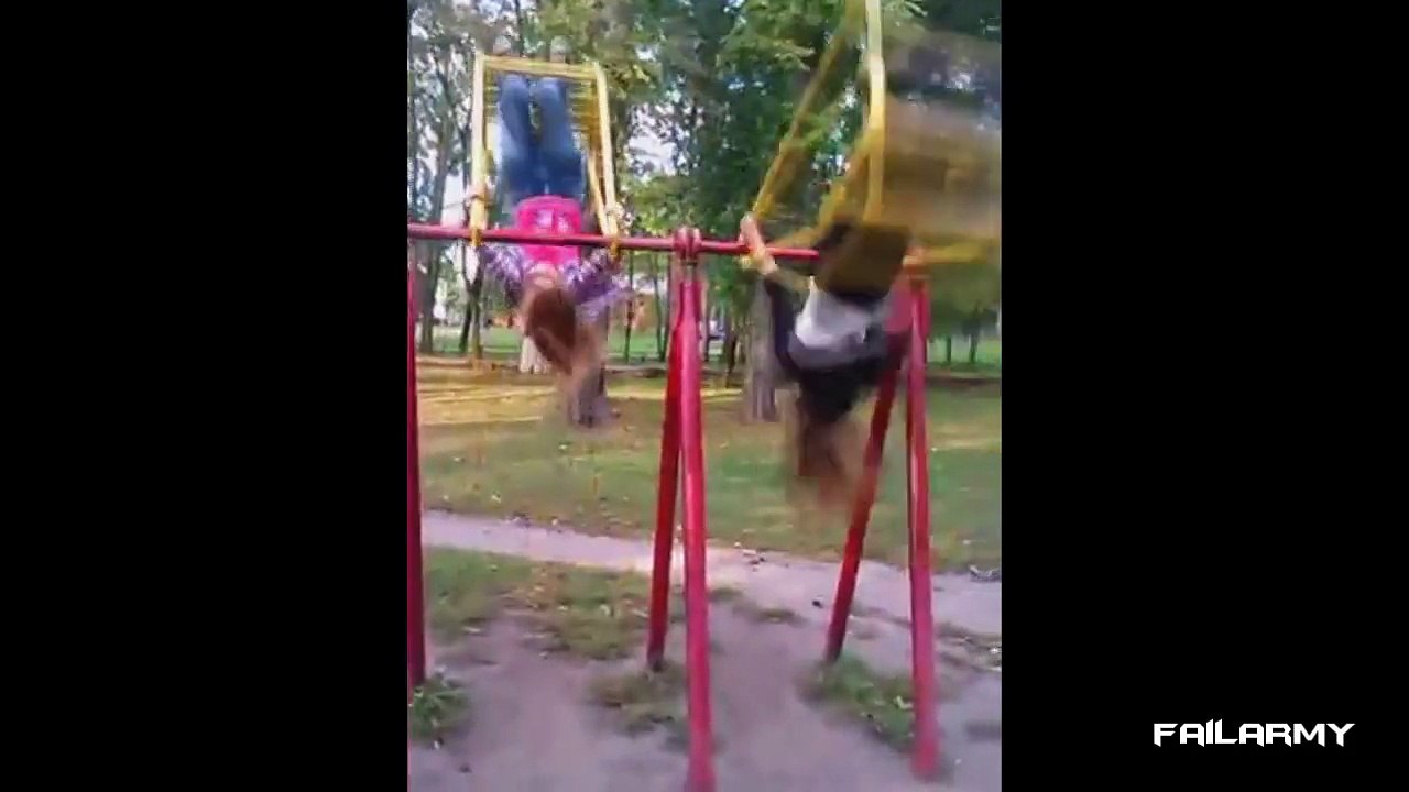 FailArmy - Best Fails of the Week 1 October 2012 __ FailArmy