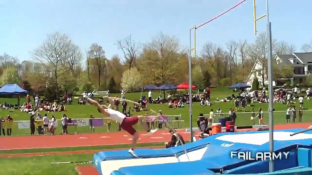 FailArmy - Best Fails of the Week 1 September 2013 __ FailArmy