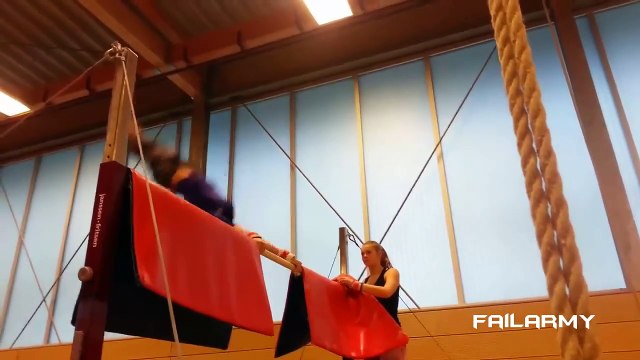 FailArmy - Best Fails of the Week 2 April 2013 __ FailArmy