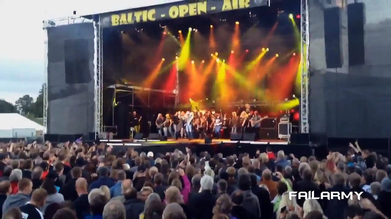 FailArmy - Best Fails of the Week 2 December 2012 __ FailArmy