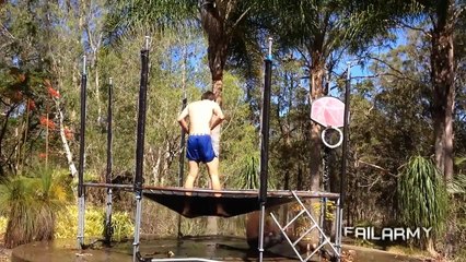 FailArmy - Best Fails of the Week 2 December 2013 __ FailArmy