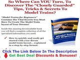 Ho Model Trains For Beginners Discount   Bouns