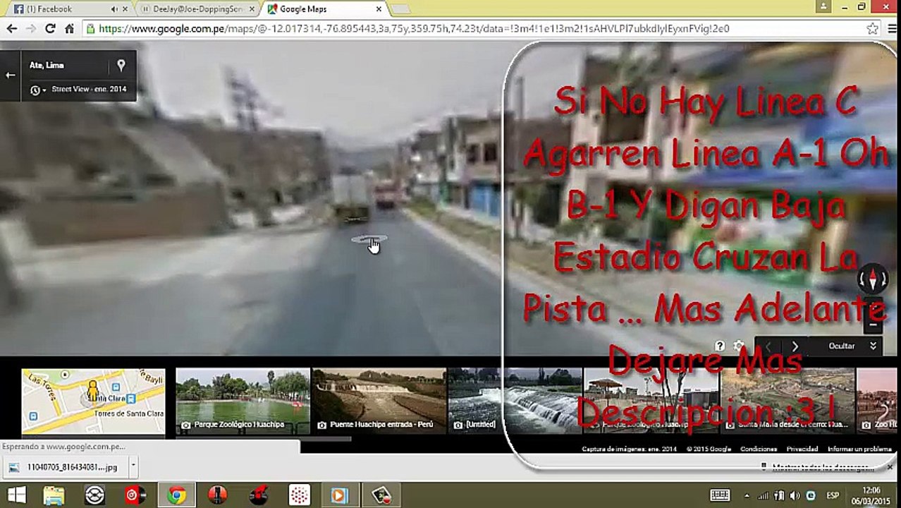 || HAKUNA MATATA Club || Present ↑ TIMON BUSCA A PUMBA ↓