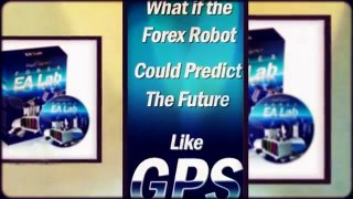 GPS Forex Robot Full Pack Does It Work