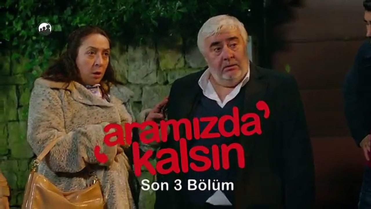 a8_HDTV