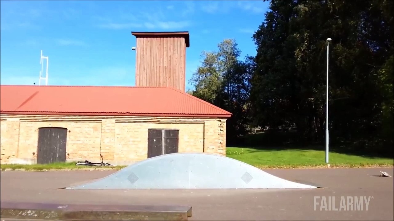 FailArmy - Best Fails of the Week 2 October 2014 __ FailArmy