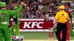 Biggest Cricket Fight In history Till Now-Must Watch ThIs