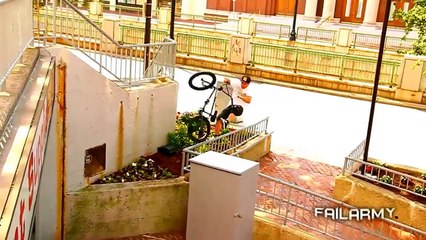 FailArmy - Best Fails of the Week 3 August 2013 __ FailArmy