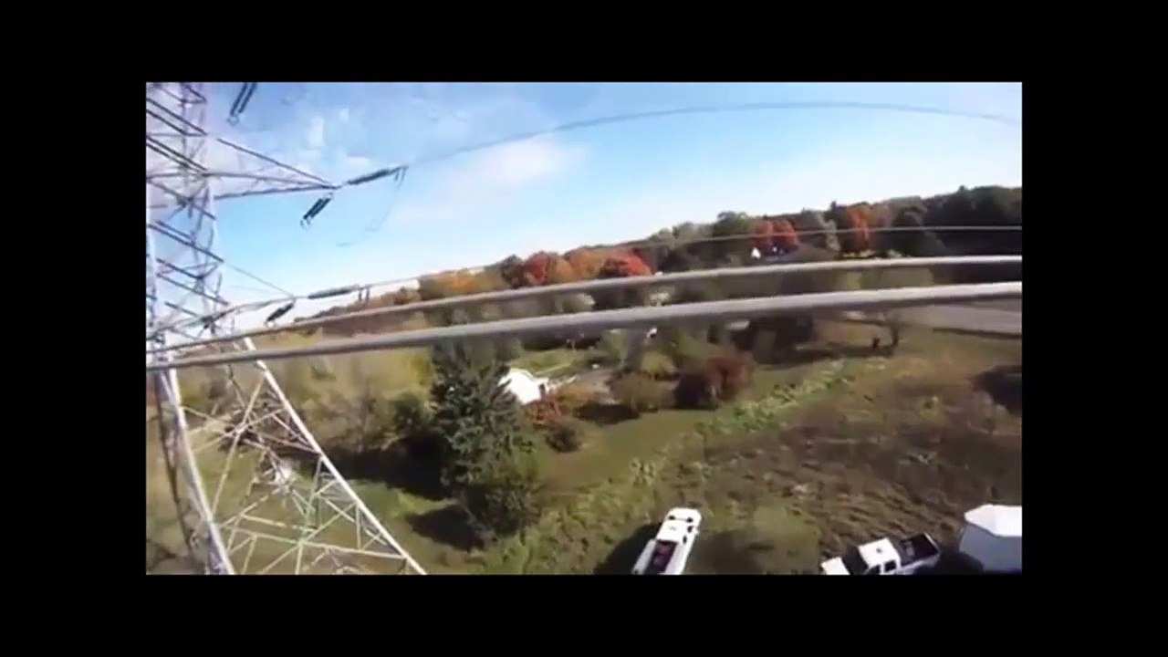 Physics and electricity