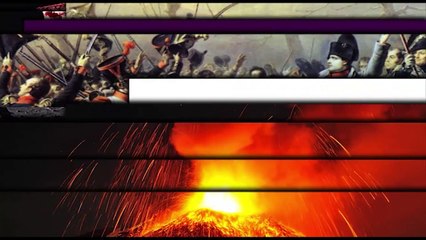 يوم لن ينسى :- "معركة زاوية العرقوب ـ الجبل الاخضر 15-02-1914