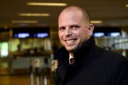 Theo Francken veut augmenter le rythme des expulsions grâce à Frontex