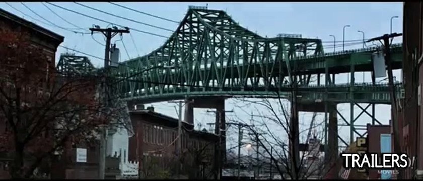 John Travolta Mocks Boston Accents in new movie trailer John Travolta