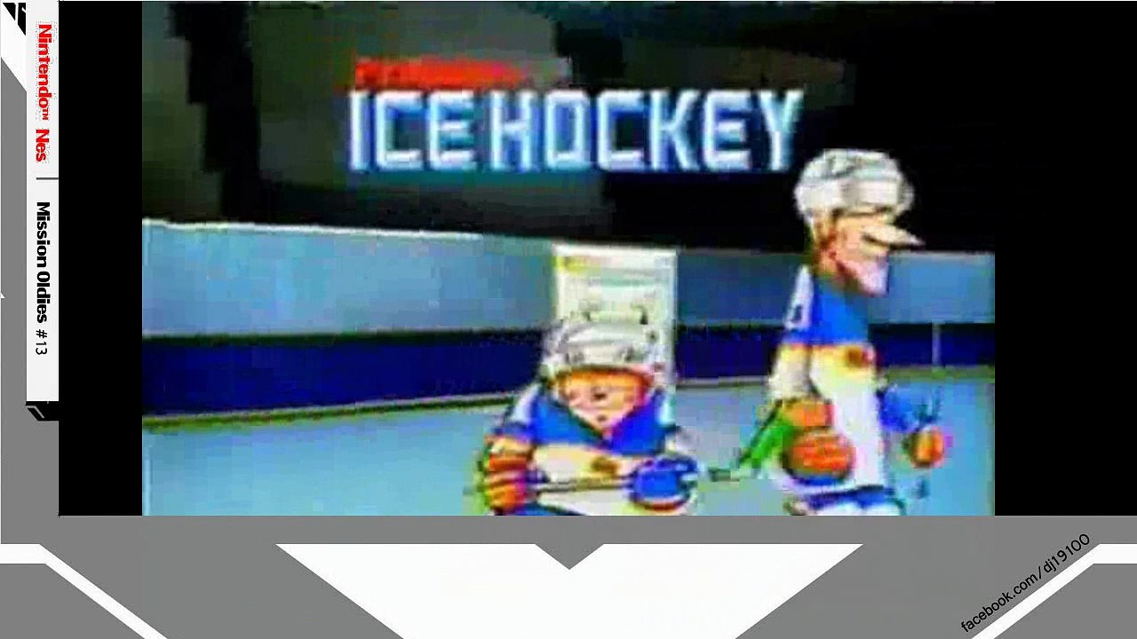 Reportage: la nes le succès innavouable de Nintendo