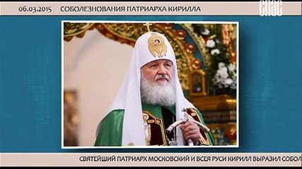 Новости (06.03.2015)