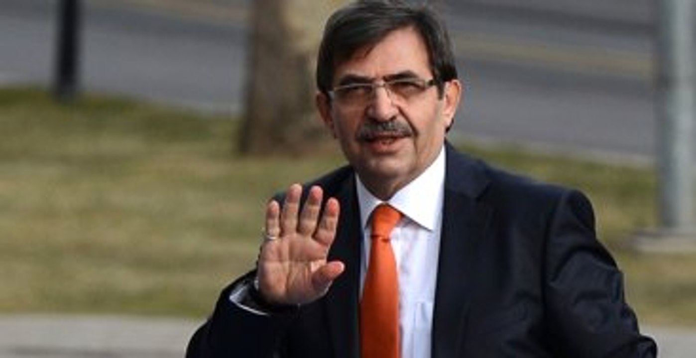 AK Partili Güllüce: Milletvekili Ay Sonunu Zor Getiriyor