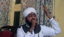 NAZAR NA LAGAY ABDUL SHAKOOR QADRI