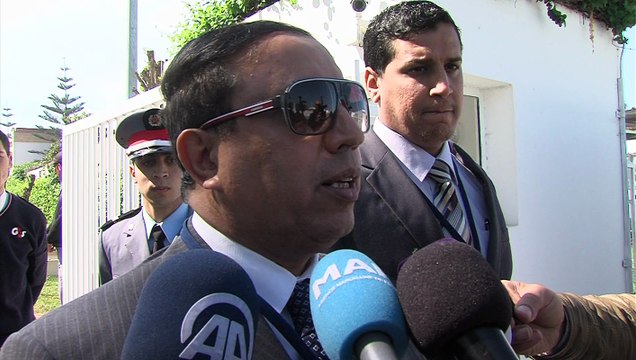 الصخيرات.. جلسات الحوار بين الفرقاء الليبيين تدخل يومها الثاني