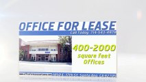 714-543-4979 | Office for Rent | Santa Ana CA