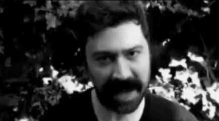 11 Mart'ta Berkin için adalet için hayatı durdur