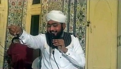 YAZEED KI HOKMAT ABDUL SHAKOOR QADRI