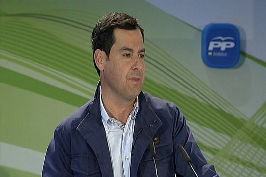 Moreno pide el único voto útil y práctico