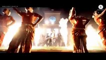 Tu Meri Bang Bang feat Hrithik (www.fizig3.com