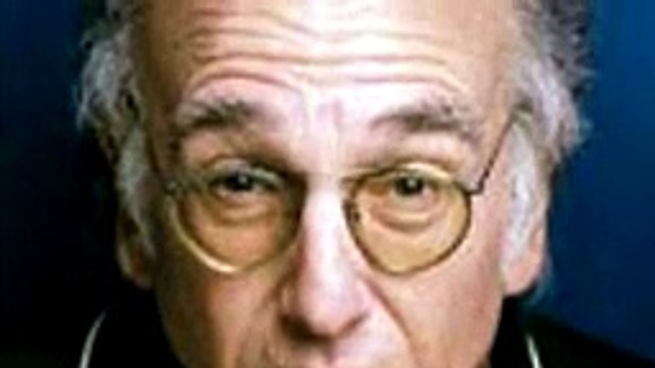 Israel is not jewish